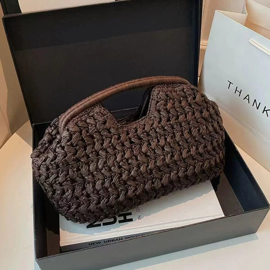 Ocaso Clutch— Emma Market