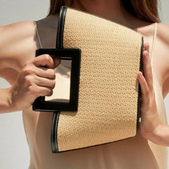 Orilla Bag — Emma Market product image— Emma Market