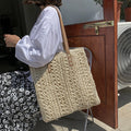 Modelo B · Beige
