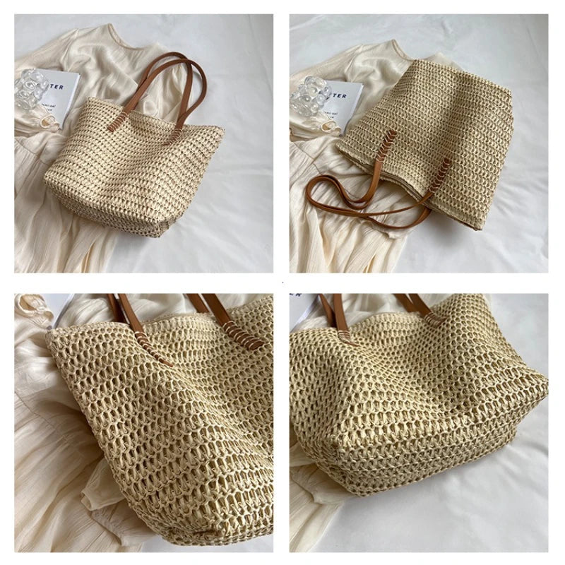 Costa Tote