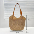 Style B · Sand