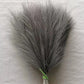 5/10/20pcs Fluffy Pampas Grass Boho YZ6-08 Emma
