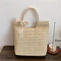 Modelo 7202 · Beige · con lazo