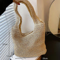 Modelo 8477 · Beige