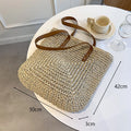 Style A · Beige