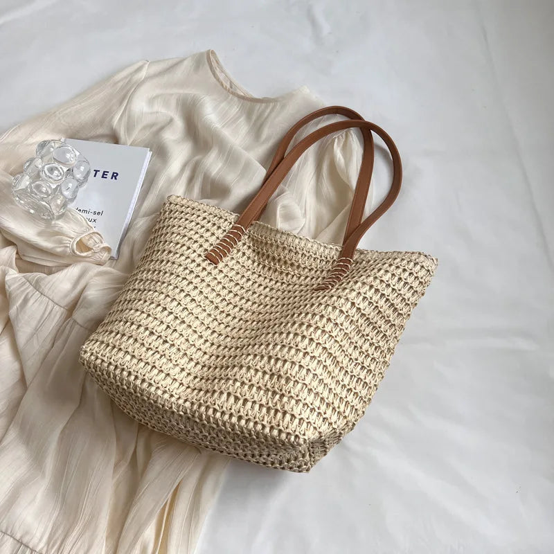 Costa Tote— Emma Market, imagen 8