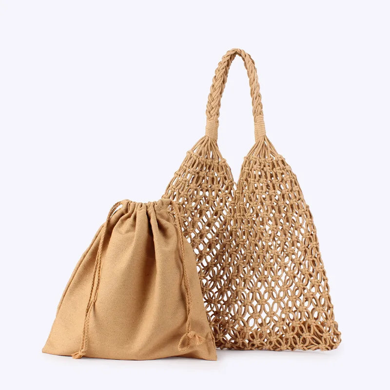 Marea Tote