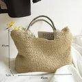 Modelo 3813 · Beige