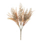 Plant Reed Home Office Party Brown 5pcs Emma