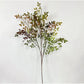 Green Plant 100cm Eucalyptus Leaf Emma