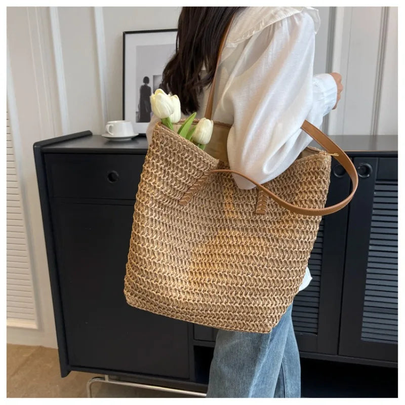 Costa Tote— Emma Market, imagen 2