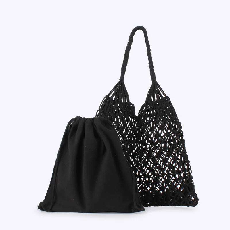 Marea Tote