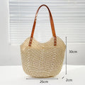 Style B · Beige