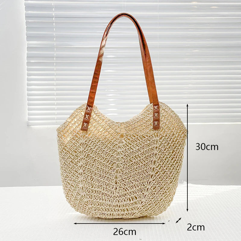 Senda Tote