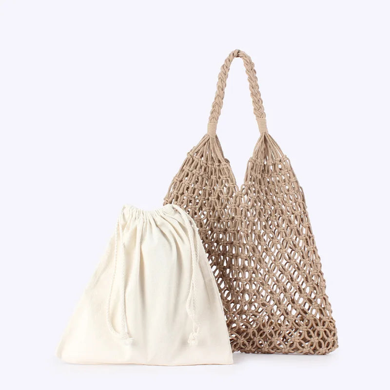 Marea Tote