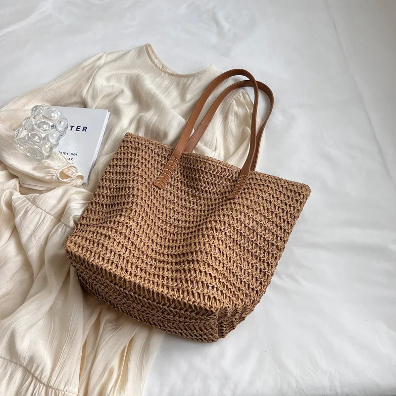 Costa Tote