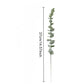 10-50pcs Eucalyptus Wall Hanging Decor Emma