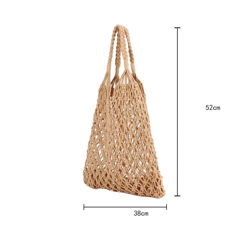 Marea Tote