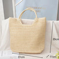 Modelo 7202 · Beige
