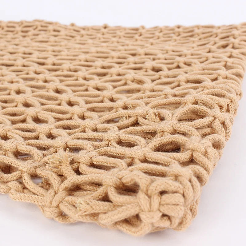 Marea Tote— Emma Market, imagen 4