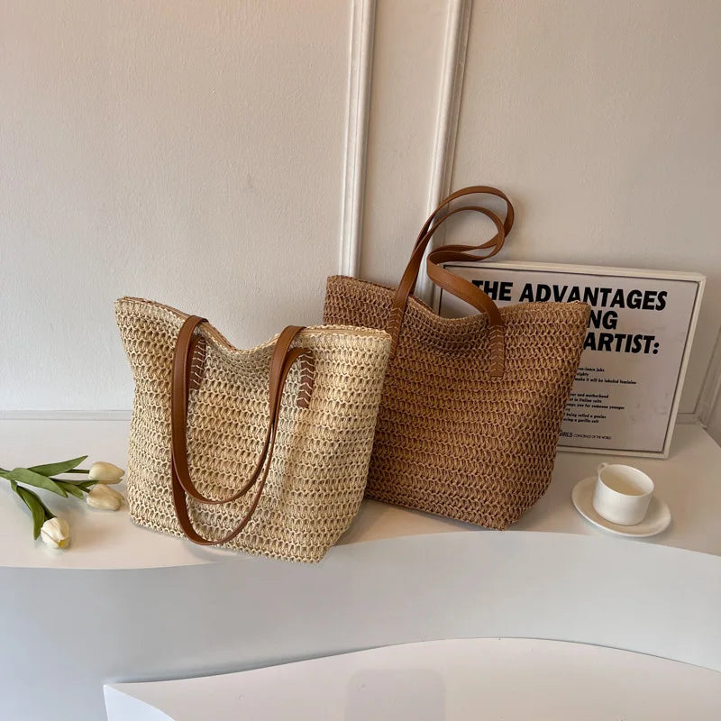 Costa Tote— Emma Market, imagen 5