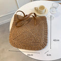 Style A · Sand