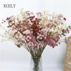 62cm/pc 81 Flowers Autumn Color Emma