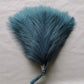 10/50pcs Pampas Grass Reed Plants color 3 Emma
