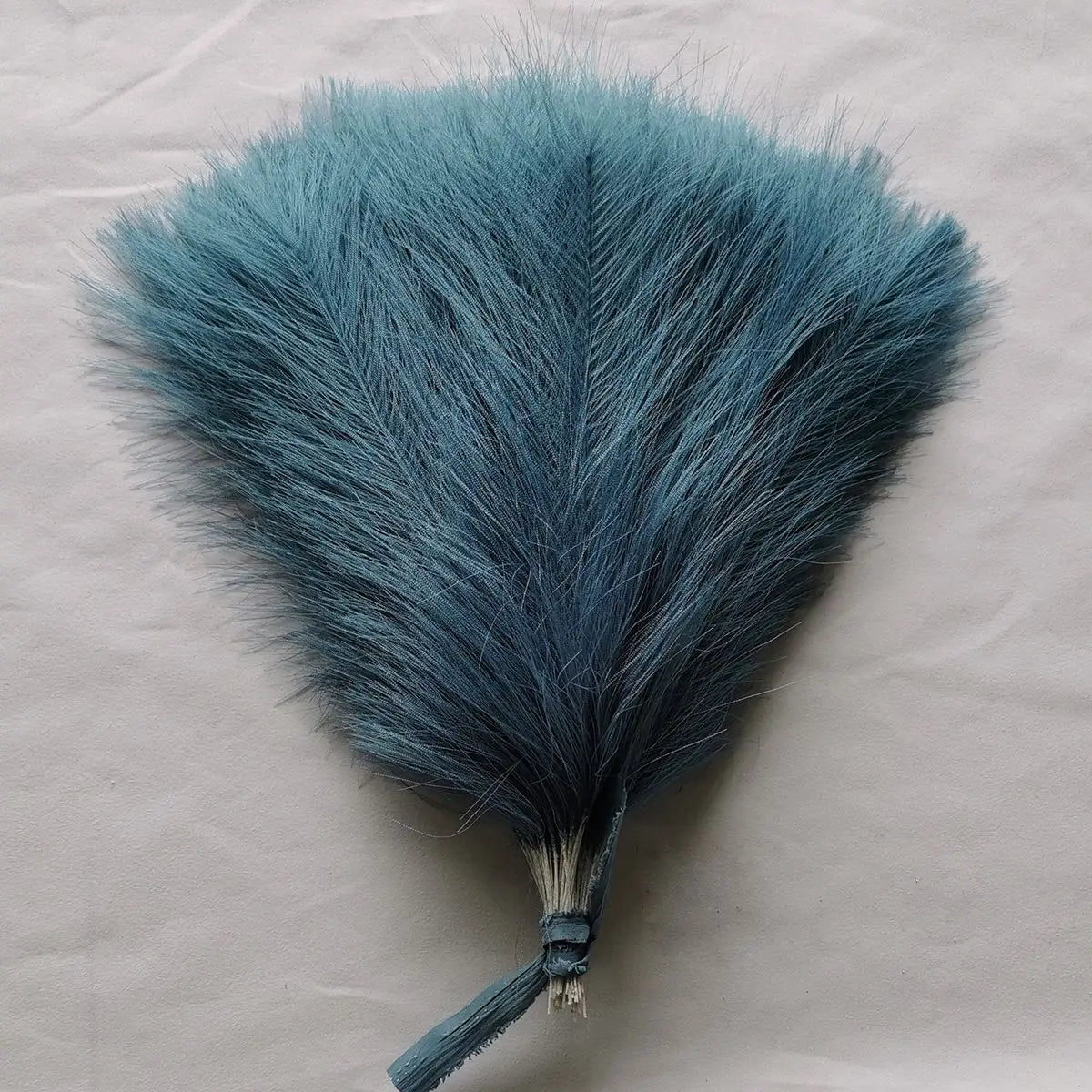 10/50pcs Pampas Grass Reed Plants color 3 Emma