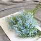 108 Head Flower Baby's Breath Emma