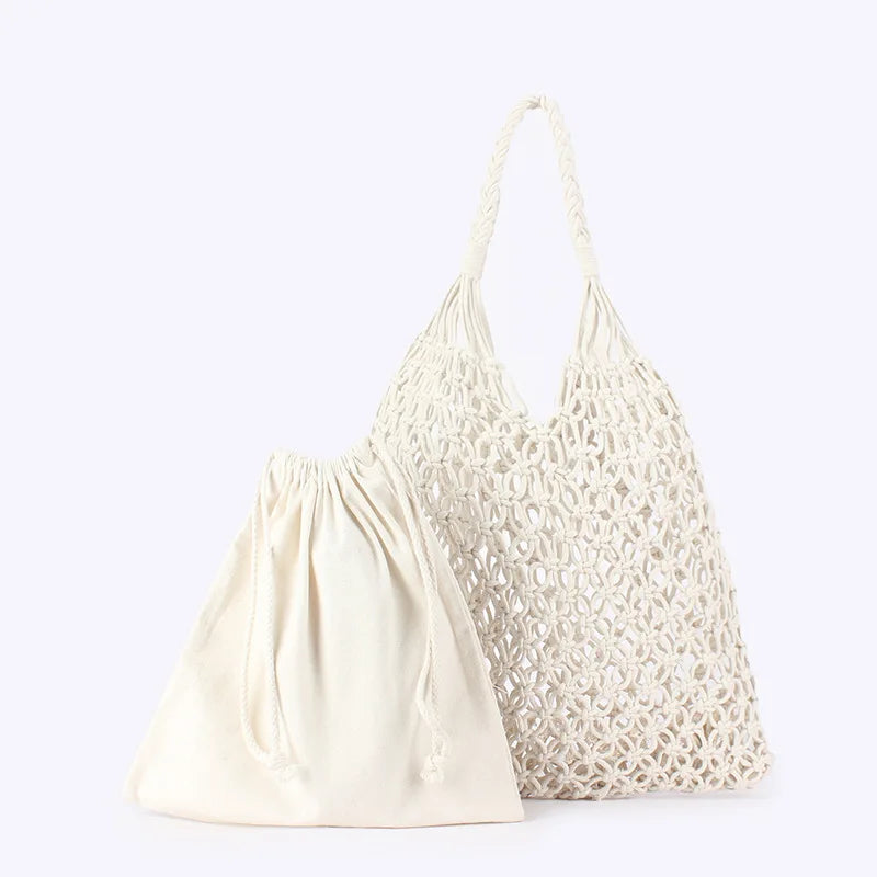 Marea Tote