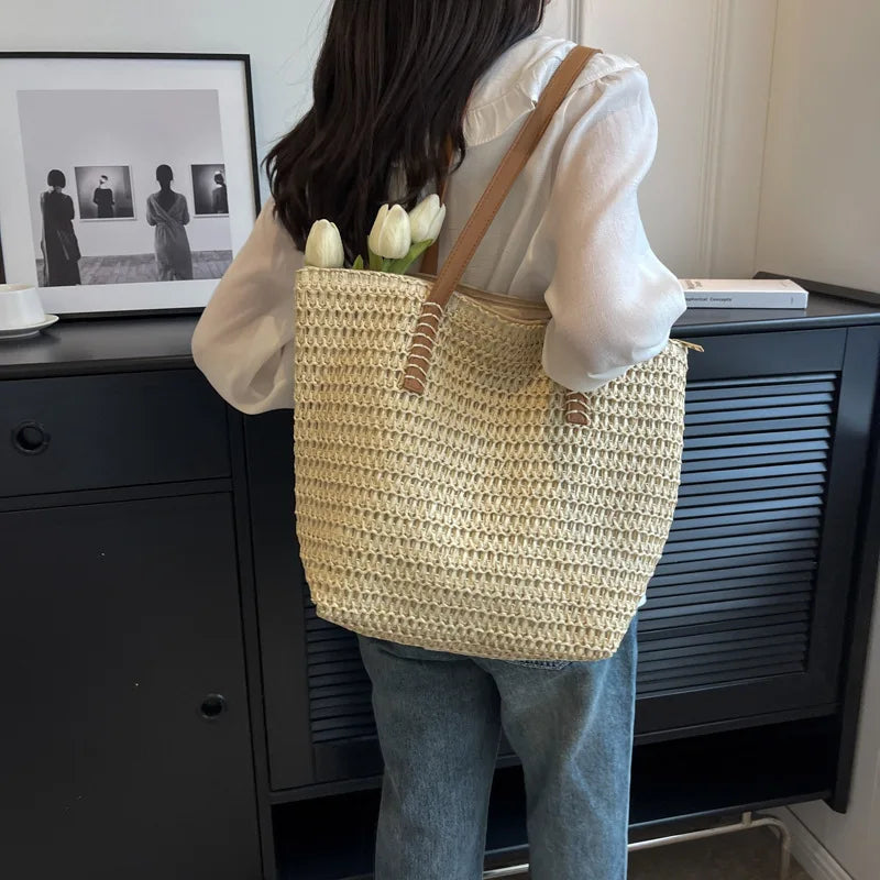 Costa Tote