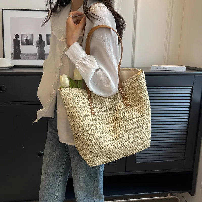 Costa Tote— Emma Market, imagen 3