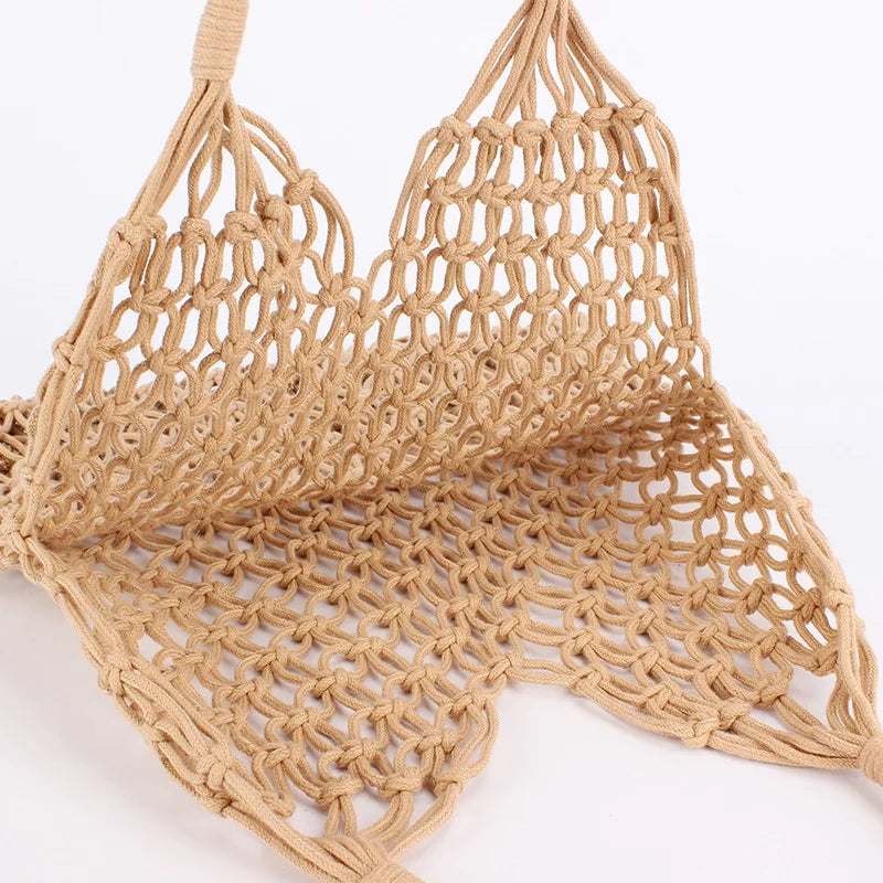 Marea Tote