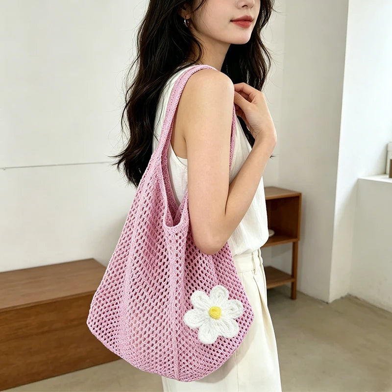Aire Tote— Emma Market, imagen 2