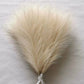 5/10/20pcs Fluffy Pampas Grass Boho YZ6-04 Emma