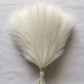 5/10/20pcs Fluffy Pampas Grass Boho YZ6-06 Emma