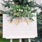 36/10pcs Eucalyptus Stems Green Leaves Emma
