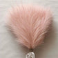 5/10/20pcs Fluffy Pampas Grass Boho YZ6-07 Emma